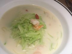 -太二酸菜鱼(金沙印象城店)