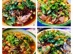 -马路边边串串香形象店(磐石路店)