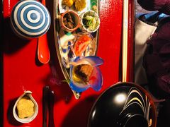 -料亭菊水楼