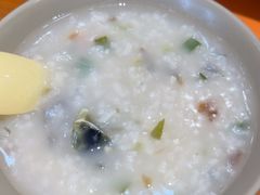 -闫家粥铺(东盛大街店)