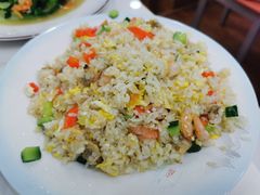 -来之顺海鲜菜馆·青岛菜·始于1993(栈桥店)