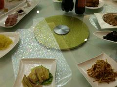 -上海外滩雅致酒店