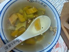 -卤儿道道(龙游路店)