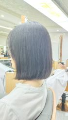 -山浦形象烫染