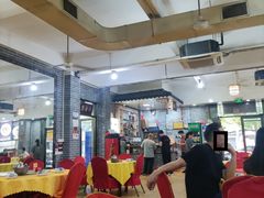 -沙溪佬食店(福生东街店)