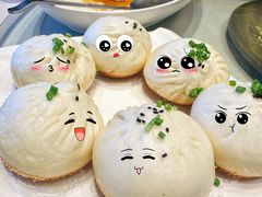 -江南赋(内蒙古大厦店)