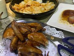 -石岐乳鸽村(南海第三分店)