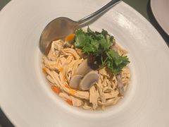 -老吉堂上海本帮菜(望京万象汇店)