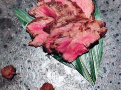 -町家Machiya(泰府·名邸店)