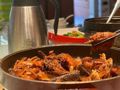 -闽南厝·闽南菜(福隆店)