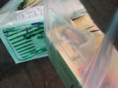 -刘纪孝腊牛羊肉(北广济街店)