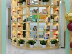 -青枣读书丨读写素养中心丨阅读·理解·写作(崇文店)