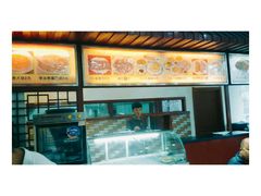 -李连贵熏肉大饼(兴工街店)