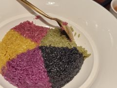 -瑶王府·广西菜(金阳路店)