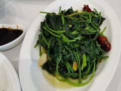 -眉州东坡(通州店)