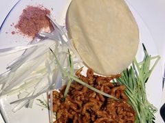 -疆遇·新新新新的新疆菜(万达店)