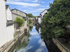 -仓桥直街
