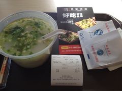 iphone_upload_pic-魏家凉皮(马驹桥店)