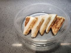 -肥三土菜馆(五四广场店)