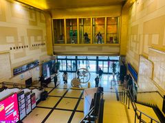 -大光明电影院(南京西路店)