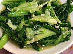 -洪霞餐馆