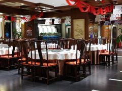 -惠丰堂饭庄·烤鸭·京味菜(西北旺·唐家岭店)
