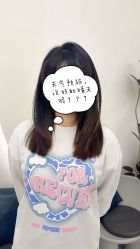 -5M HAIR SALON精品店