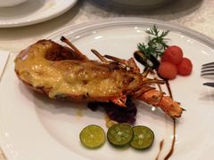 -珍宝粤赏里(杏坛店)