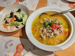-玲珑小镇·杭帮私房菜