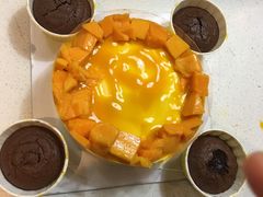 -DIY SWEET21(升平路店)
