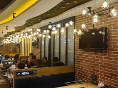 -河坝강뚝烧烤专门店(旗舰店)