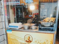 -肥婆兰鸡饭(西门外街店)