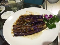 鱼馆-静之湖湖畔餐厅