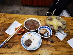 -盛京美食佳坛肉馆(沈阳总店)