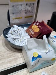 -深圳阳光医疗美容