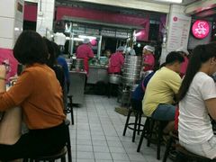 -红大哥水门鸡饭(總店)