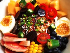 -馥家小馆(黔灵山公园店)