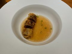 -天水蔬食料理(树德之光店)