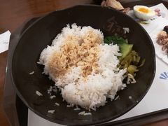 -余百年·现烧烧腊(布吉金利店)