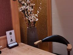 -芯元·碳烤熟成牛肉(经开店)