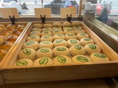 -北京稻香村(第三店)