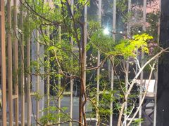 -时间仓(月湖公园店)