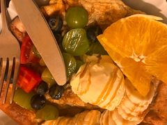 -树洞咖啡(科大店)