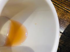 -老佛爷蛙锅•鲜蛙煲(麦凯乐店)