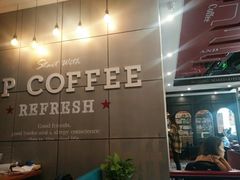 -西西弗书店(城西银泰城店)