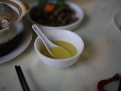 4K6A0127-龙井壹号·茶缘山景宴(龙井村店)