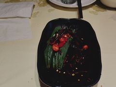 -聚味瞿记·龙虾堂(天元店)