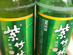 -丰收渔港饭店(嵊泗店)
