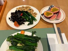 -深圳香格里拉酒店
