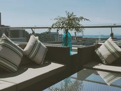 picture-CASANOVA西餐厅(海信广场店)